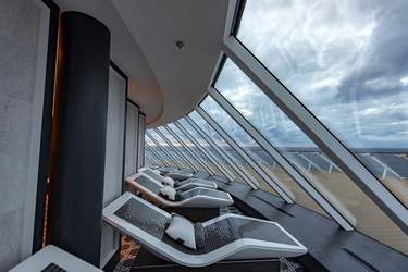 Celebrity Cruises Sea Thermal Suite 1.jpg